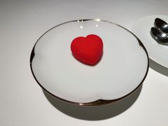 -新荣记(BFC外滩金融中心店)