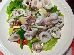 -阿里元海鲜·闽南特色菜(曾厝垵店)