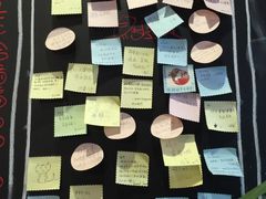 -妈妈的味道(工人体育场东路店)