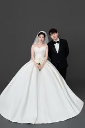 -雅云婚纱摄影工作室旗舰店