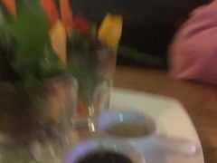 -碧特博格啤酒花园餐厅(芜湖路店)