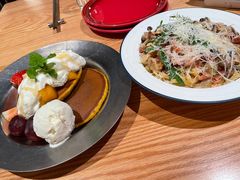 -幸邻食堂