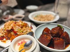 -平山宴(瘦西湖店)