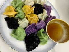 -来之顺海鲜菜馆·青岛菜·始于1993(栈桥店)