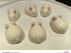-皇城根·鲁菜济南菜·吊炉烤鸭·炒鸡鱼头(济南旗舰店)