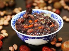 -粥旺府(月环里店)