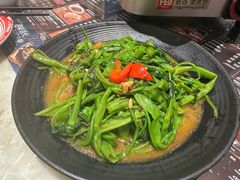 -敏华冰厅(番禺天河城店)