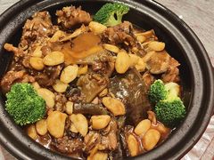 -田园·晶品会(鹤庆路店)