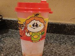 -聚味瞿记·龙虾堂(天元店)