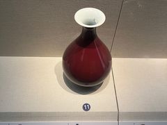 -镇江博物馆