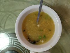 -佛有缘素食馆·荔湾老字号(陈家祠首店)