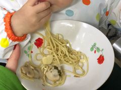 -小狗面馆(复兴店)