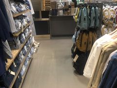 -MUJI无印良品(大唐西市店)