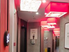 -新侗家食府(蟠桃宫店)