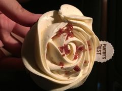 派悦坊(K11店)-Pantry's Best派悦坊蛋糕(K11购物艺术中心店)