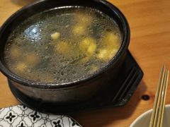 -豆子家