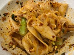 -大师兄·西北小馆(南沙万达广场店)