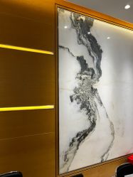 点击看大图 -杭州贝瑞斯美华妇儿医院·早孕·产检·儿科