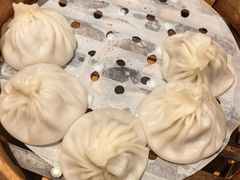 -莱莱小笼·乔艾
