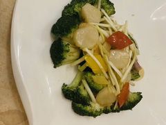 -东方棕泉·洗浴·按摩·美食国际水疗会所(福田店)