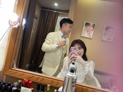 -艺匠摄影ARTIZ STUDIO(大连店)