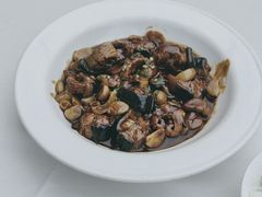 -永丰源大酒店(人民中路店)