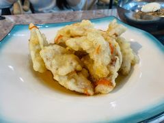 -屋里家延边朝鲜族冷面(梅林3店)