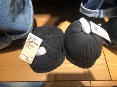 -MUJI无印良品(顺城店)