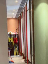 -盘子女人坊古装写真摄影(南京总店)