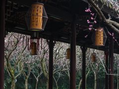 -成都杜甫草堂博物馆
