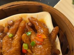 -虾饺妹·酒家(金碧店)