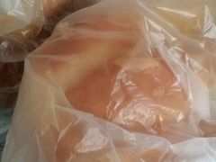 -精点味道(西安路店)