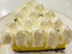 -PETIT PARIS 小巴黎(凯德1818店)