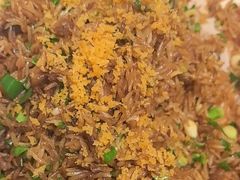 -洛东土菜馆(建国北路店)