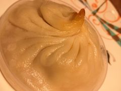 -老城南.鸭血粉丝汤(夫子庙店)