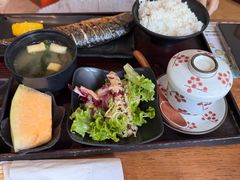 -诚家·日式烧鸟·深夜食堂(虹桥天街店)