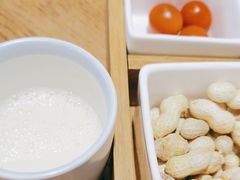 -汀小府·福建客家菜(鼓山沃尔玛店)