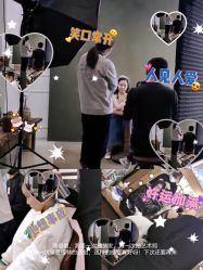 -西瓜庄园儿童摄影