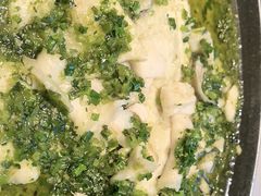 -盛百味·家宴餐厅(霸州分店)