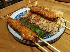 -顺承小院儿