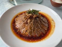 -蔓兰家的四季S0餐厅·融合菜(当代MOMA店)