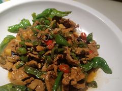 -苏乡兰亭·新派淮扬菜(吾悦广场店)