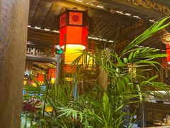 -蜀大侠火锅(四川北路店)
