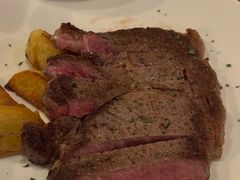 -La Tavernetta(Bar à Vin)(乌鲁木齐路店)