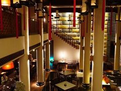 -三亚太阳湾柏悦酒店