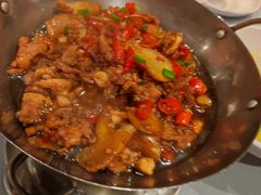 -麓湘小镇(开福万达广场店)