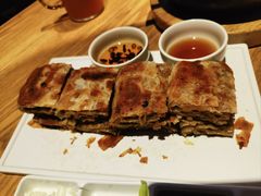 -小大董·烤鸭(五棵松店)