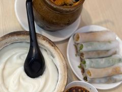 -云平风味园(护国路店)