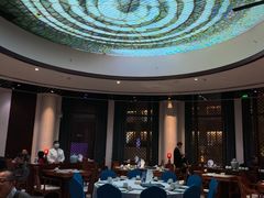 -瓷忆·瓷文化餐厅(上海店)