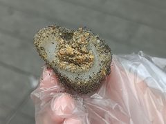 -叶氏麻糍(鼓浪屿店)